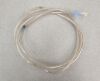 SMITHS MEDICAL HLTA-40 Temp Check Calibration Thermometer - 199669 Thermometer