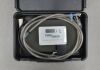 SMITHS MEDICAL HLTA-40 Temp Check Calibration Thermometer - 199669 Thermometer