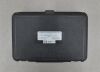 SMITHS MEDICAL HLTA-40 Temp Check Calibration Thermometer - 199669 Thermometer