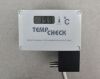 SMITHS MEDICAL HLTA-40 Temp Check Calibration Thermometer - 199669 Thermometer
