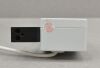 SMITHS MEDICAL HLTA-40 Temp Check Calibration Thermometer - 199669 Thermometer