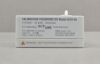 SMITHS MEDICAL HLTA-40 Temp Check Calibration Thermometer - 199669 Thermometer