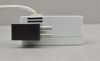 SMITHS MEDICAL HLTA-40 Temp Check Calibration Thermometer - 199669 Thermometer