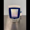 WELCH ALLYN 45NT0 SPOT VITAL SIGNS PATIENT Monitor