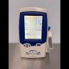 WELCH ALLYN 45NT0 SPOT VITAL SIGNS PATIENT Monitor
