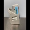 WELCH ALLYN 45NT0 SPOT VITAL SIGNS PATIENT Monitor