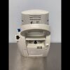 WELCH ALLYN 45NT0 SPOT VITAL SIGNS PATIENT Monitor