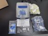 BAYLIS MEDICAL V4C-560TM Ventilator