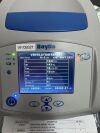 BAYLIS MEDICAL V4C-560TM Ventilator