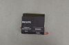 PHILIPS IntelliVue MP2 M8102A Portable 865040 W/ NBP, Phillips, &amp; Heartrate - 199686 Monitor