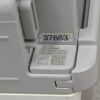 PHILIPS IntelliVue MP2 M8102A Portable 865040 W/ NBP, Phillips, &amp; Heartrate - 199686 Monitor