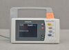 PHILIPS IntelliVue MP2 M8102A Portable 865040 W/ NBP, Phillips, &amp; Heartrate - 199686 Monitor