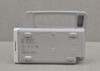 PHILIPS IntelliVue MP2 M8102A Portable 865040 W/ NBP, Phillips, &amp; Heartrate - 199686 Monitor