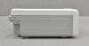 PHILIPS IntelliVue MP2 M8102A Portable 865040 W/ NBP, Phillips, &amp; Heartrate - 199686 Monitor