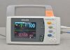 PHILIPS IntelliVue MP2 M8102A Portable 865040 W/ NBP, Phillips, &amp; Heartrate - 199686 Monitor