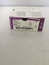 COVIDIEN SL-5627 Polysorb bx exp