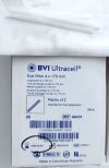 BVI 40431 Ultracell Eye Wick 4 x 170mm - Each Contains 2  (BOX of 20 Packs) (#A4) Expired 2025/02