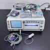 GE/COROMETRICS 250CX Series Fetal Monitor