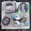 GE/COROMETRICS 250CX Series Fetal Monitor