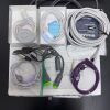 GE/COROMETRICS 250CX Series Fetal Monitor