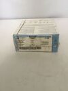COVIDIEN SP-1606 Surgipro bxexp