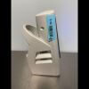 WELCH ALLYN 901056 SPOT VITAL SIGNS PATIENT Monitor