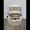 WELCH ALLYN 901056 SPOT VITAL SIGNS PATIENT Monitor