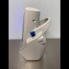WELCH ALLYN 901056 SPOT VITAL SIGNS PATIENT Monitor