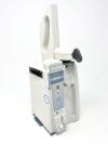 CAREFUSION ALARIS SYRINGE MODEL 8110 Pump IV Infusion