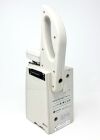 CAREFUSION ALARIS SYRINGE MODEL 8110 Pump IV Infusion