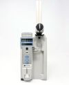 CAREFUSION ALARIS SYRINGE MODEL 8110 Pump IV Infusion