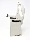 CAREFUSION ALARIS SYRINGE MODEL 8110 Pump IV Infusion