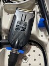 OLYMPUS CYF-VH Flexible HD Cysto-Nephro Videoscope or Flexible Cystoscope Ultrasound - Urology