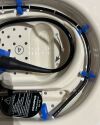 OLYMPUS CYF-VH Flexible HD Cysto-Nephro Videoscope or Flexible Cystoscope Ultrasound - Urology