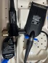 OLYMPUS CYF-VH Flexible HD Cysto-Nephro Videoscope or Flexible Cystoscope Ultrasound - Urology