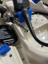 OLYMPUS CYF-VH Flexible HD Cysto-Nephro Videoscope or Flexible Cystoscope Ultrasound - Urology