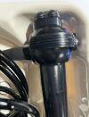 OLYMPUS CYF-VH Flexible HD Cysto-Nephro Videoscope or Flexible Cystoscope Ultrasound - Urology