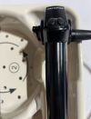 OLYMPUS CYF-VH Flexible HD Cysto-Nephro Videoscope or Flexible Cystoscope Ultrasound - Urology
