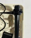 OLYMPUS CYF-VH Flexible HD Cysto-Nephro Videoscope or Flexible Cystoscope Ultrasound - Urology