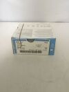 COVIDIEN GS-832 Sofsilk bx exp