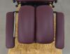 CHATTANOOGA ErgoStyle FX 5820  Chiropractic Table Manual Flexion &amp; Drops - 199762 Chiropractic Table
