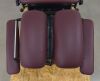 CHATTANOOGA ErgoStyle FX 5820  Chiropractic Table Manual Flexion &amp; Drops - 199762 Chiropractic Table