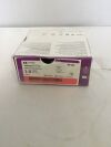 COVIDIEN SVP-2295 Velosorb fast bx exp