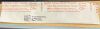 BD 305932 BD SAFETYGLIDE INSULIN 1/2ML 29GX 1/2 U-100 INSULIN SYRINGE - lot of  375 - EXPIRED