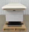 HAUSMANN Industries 4746 Powermatic 27&quot;x76&quot; Treatment Table W/ Foot Switch - 199783 Exam Table