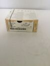 COVIDIEN CG-977 Chromic Gut bx exp