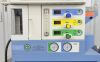 DRAEGER Drager Fabius Tiro Anesthesia Machine 8608400-05 - 199803 Anesthesia Machine