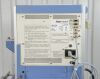 DRAEGER Drager Fabius Tiro Anesthesia Machine 8608400-05 - 199803 Anesthesia Machine