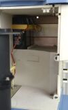 DRAEGER Drager Fabius Tiro Anesthesia Machine 8608400-05 - 199803 Anesthesia Machine