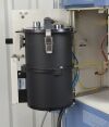 DRAEGER Drager Fabius Tiro Anesthesia Machine 8608400-05 - 199803 Anesthesia Machine